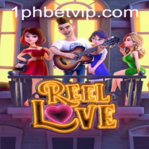 ReelLove: A Thrilling Adventure in Online Gaming with 1phbet