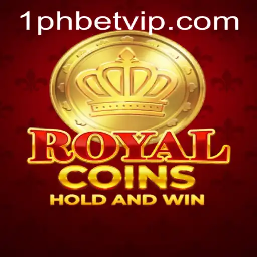 Exploring the Thrilling World of RoyalCoins with 1phbet