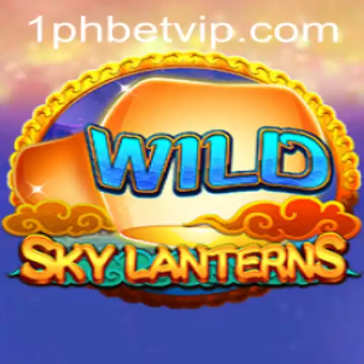 SkyLanterns: Illuminate Your Gaming Experience with 1phbet