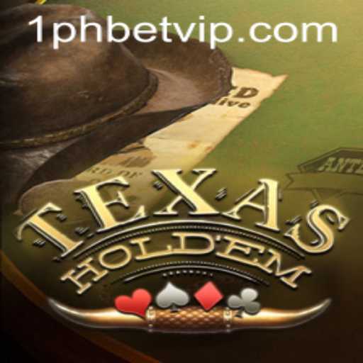 Understanding Texas Holdem and its Rising Popularity