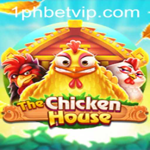 Exploring TheChickenHouse: A New Era in Interactive Gaming