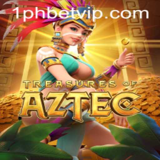 Exploring the Mysteries of Treasures of Aztec with 1phbet