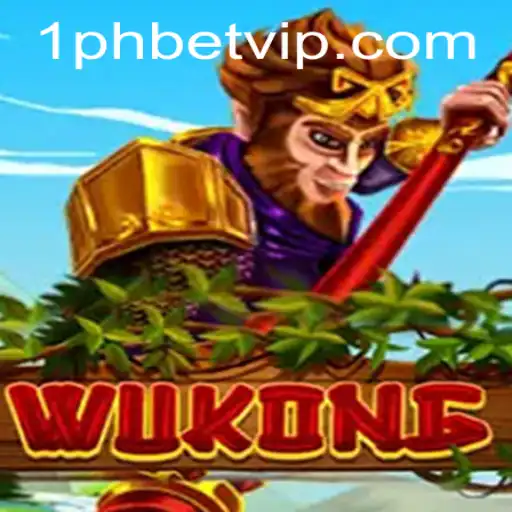 Exploring the Mystical World of Wukong: A Fresh Take on Adventure Gaming